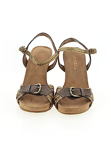 Aerosoles Wedges (view 2)