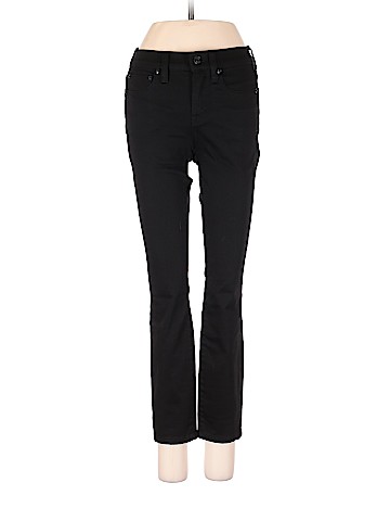 J.Crew Jeans (view 1)