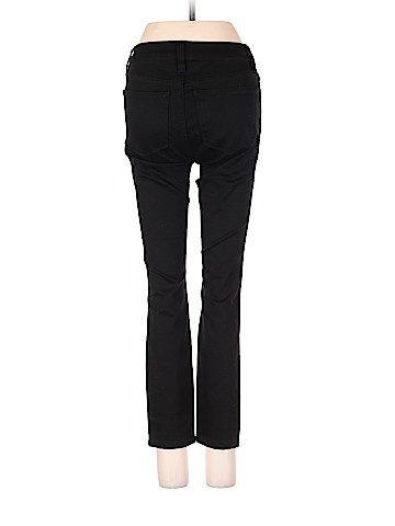 J.Crew Jeans (view 2)