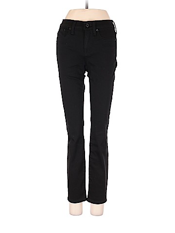 J.Crew Jeans (view 1)