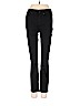 J.Crew Black Jeans Size 23 waist (petite) - photo 1