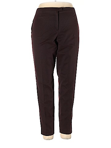 Doncaster Dress Pants (view 1)