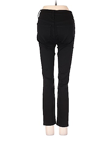 J.Crew Jeans (view 2)