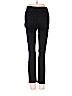 J.Crew Black Jeans Size 23 waist (petite) - photo 2