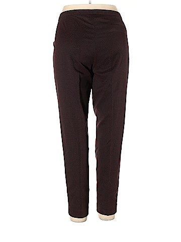 Doncaster Dress Pants (view 2)