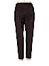 Doncaster Burgundy Dress Pants Size 18 - photo 2