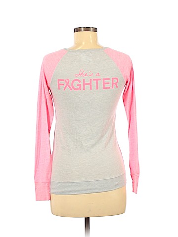 Under Armour Long Sleeve T-Shirt (view 2)