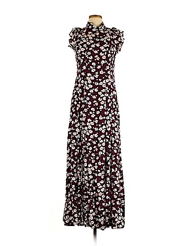 S/W/F Casual Dress (view 1)