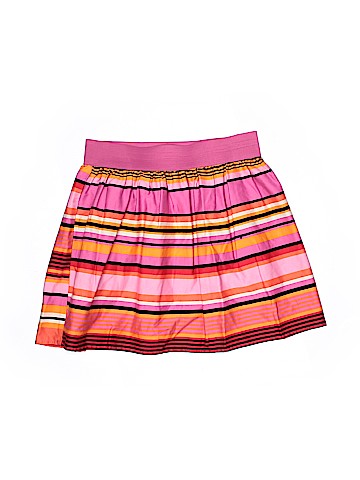 Amy Byer Skirt (view 1)