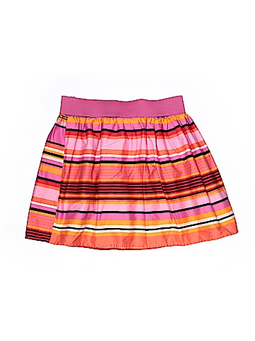 Amy Byer Skirt (view 2)