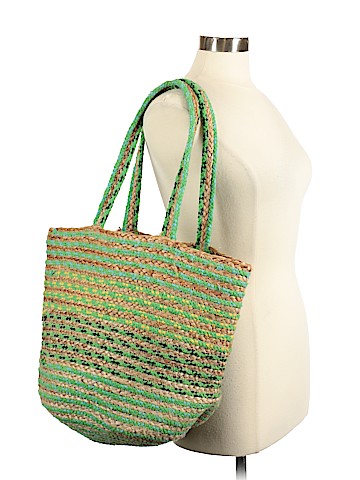 Unbranded Tote (view 2)