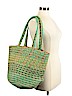 Unbranded Green Tote One size - photo 2