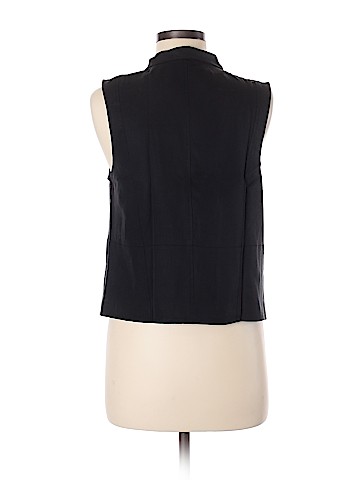 Banana Republic Factory Store Vest (view 2)