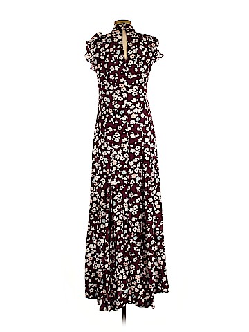 S/W/F Casual Dress (view 2)