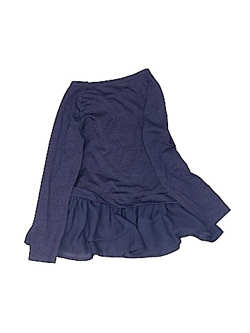 CALVIN KLEIN JEANS Long Sleeve Outfit (view 2)