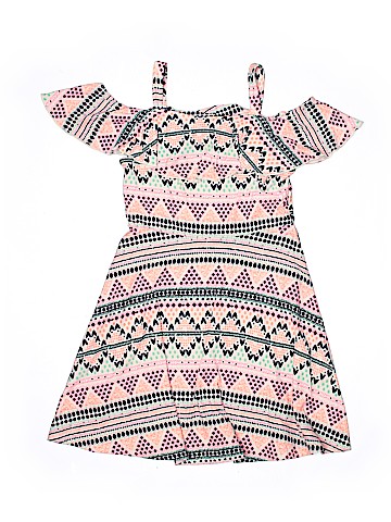 Epic Threads Dress (view 1)