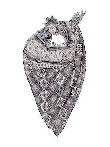 Unbranded Scarf (view 1)