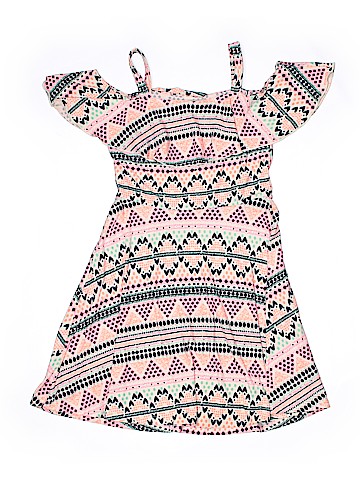 Epic Threads Dress (view 2)