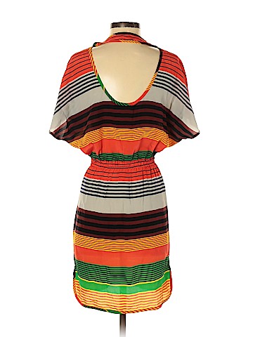 Plenty By Tracy Reese Casual Dress (view 2)