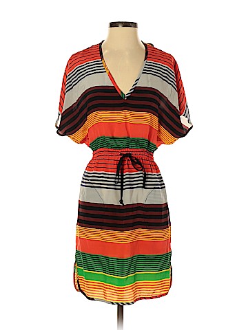 Plenty By Tracy Reese Casual Dress (view 1)