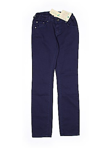 Roxy Girl Jeans (view 1)