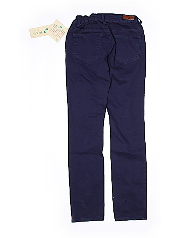 Roxy Girl Jeans (view 2)