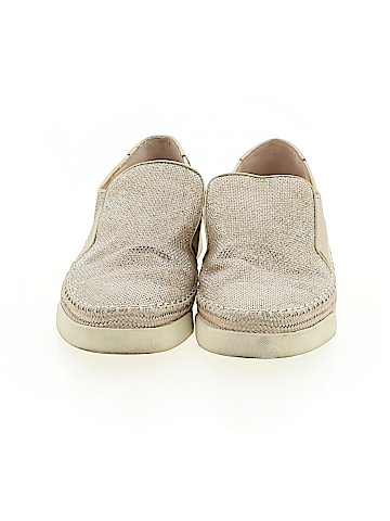 Alex Marie Sneakers (view 2)