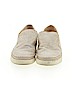 Alex Marie Gold Sneakers Size 7 1/2 - photo 2