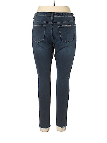 Universal Thread Jeans (view 2)
