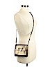 Frenchy of California Gold Crossbody Bag One size - photo 2