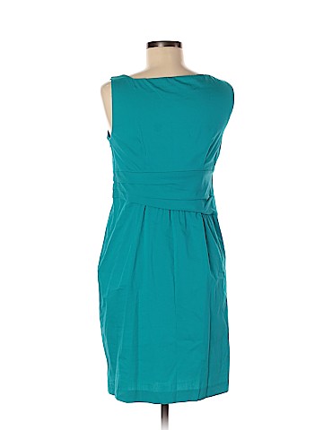 Suzi Chin Casual Dress (view 2)