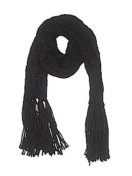 Unbranded Scarf (view 1)