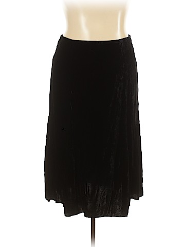 J.jill Casual Skirt (view 1)