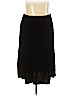 J.jill Black Casual Skirt Size XL (petite) - photo 1
