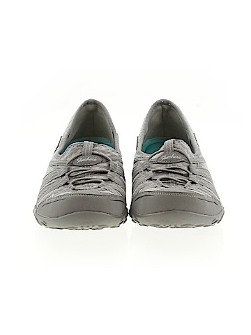 Skechers Sneakers (view 2)