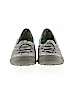 Skechers Gray Sneakers Size 8 - photo 2
