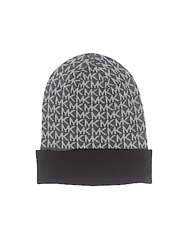 MICHAEL Michael Kors Beanie (view 1)