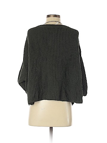 Free People Pullover Sweater (view 2)