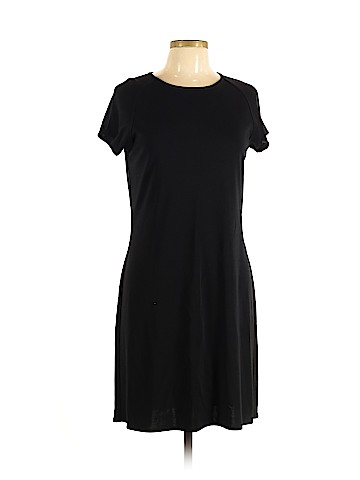 J.Crew Casual Dress (view 1)