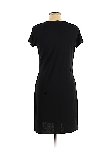 J.Crew Casual Dress (view 2)