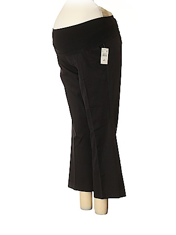 A Pea in the Pod Dress Pants (view 1)