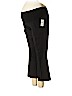 A Pea in the Pod Black Dress Pants Size S - photo 1