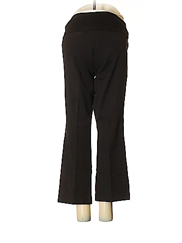 A Pea in the Pod Dress Pants (view 2)