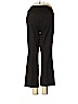A Pea in the Pod Black Dress Pants Size S - photo 2