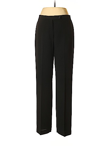 Jones New York Dress Pants (view 1)