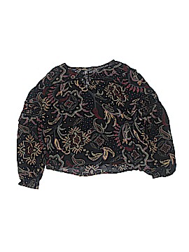 Miss Me Size X-Large youth