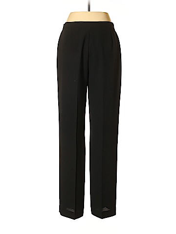 Jones New York Dress Pants (view 2)