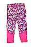 C9 By Champion 100% Polyester Pink Active Pants Size 10 - 12 - photo 2