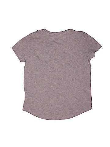 Old Navy Short Sleeve T-Shirt (view 2)