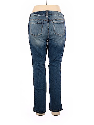 Torrid Jeans (view 2)